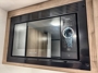microwave-closed
