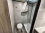 pantry-open