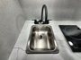 sink