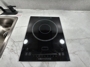 stove-oven-open