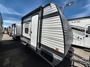campside