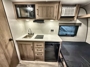 inside-kitchen