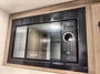 microwave-closed