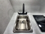 sink