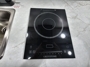 stove-oven-open