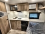 inside-kitchen