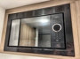 microwave-closed