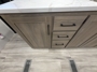 cabinet-1