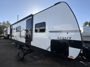 campside