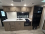 inside-kitchen