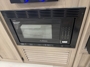 microwave-closed
