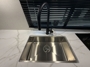 sink