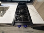 stove-oven-open