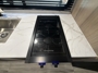 stove-oven