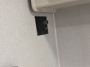 bathroom-1