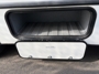 bottom-bunk