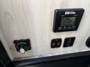 bunk-room-2