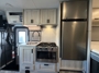 interior-kitchen