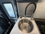 kitchen-sink-covered