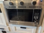 microwave-closed