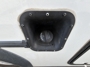 Odometer