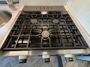 stove-oven