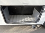 washer-dryer