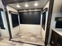 bunk-room-2