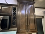 cabinet-1