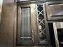 cabinet-2