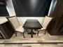dining-1