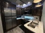 inside-kitchen