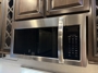 microwave-closed