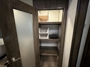 pantry-open