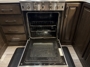 stove-oven-open