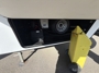 washer-dryer