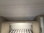 bedroom-1