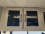 cabinet-1