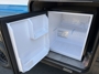 outside-kitchen-cabinets