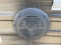 outside-stove-open