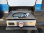 outside-stove
