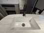 sink