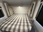 top-bunk