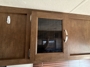cabinet-1