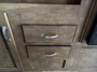 cabinet-2