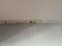 couch-1