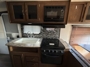 inside-kitchen