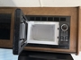 microwave-closed
