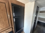 microwave-open