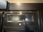 cabinet-1
